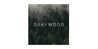 Oakywood